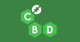 CBD category image