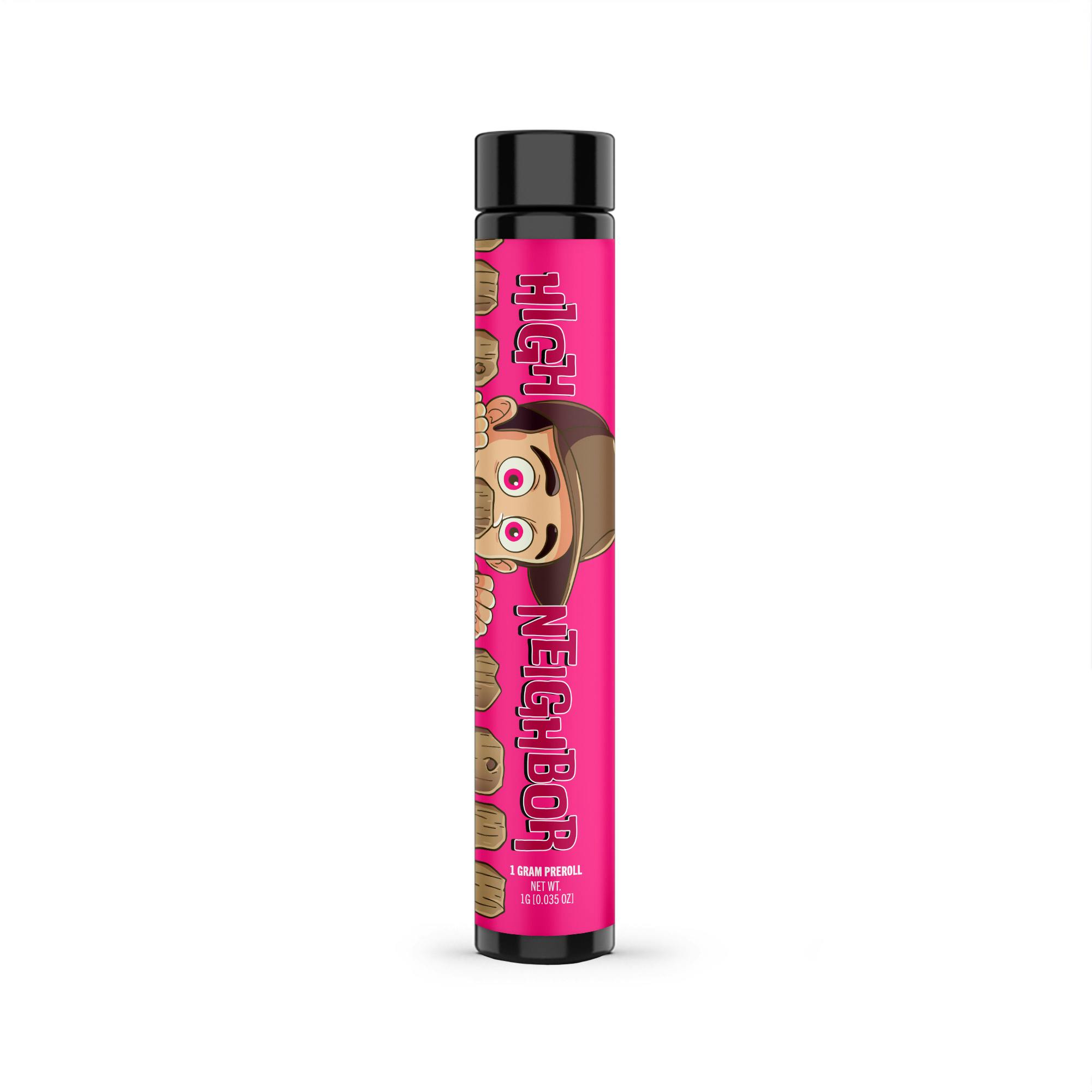 Product Image Alt