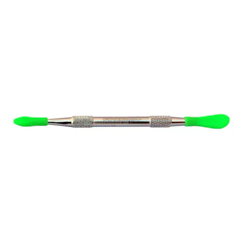 Dab Tool – $12-active