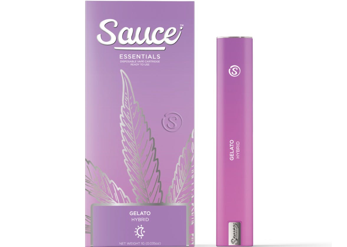 Image of product