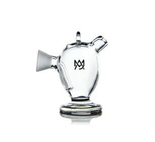 Product The Martian - Blunt Bubbler