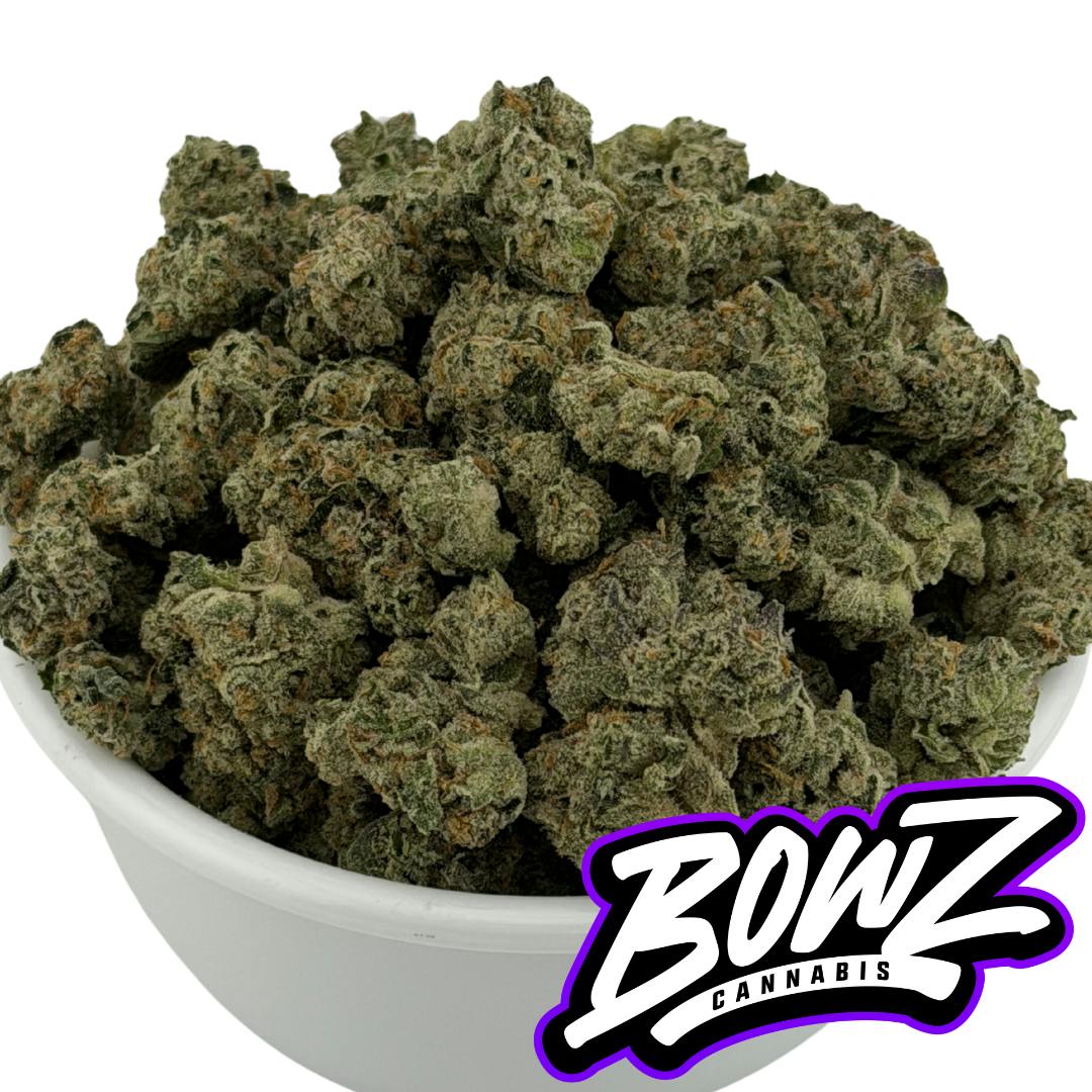 Product Image Alt