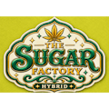 The Sugar Factory: Banana OG - Sugar Wax
