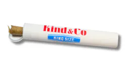 Pre-Rolls category image