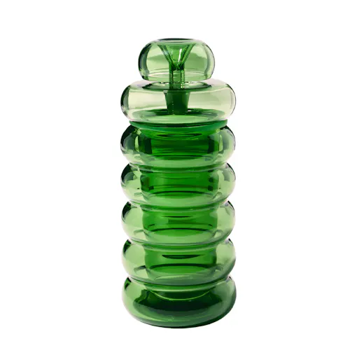 Bolla Gravity Bong – NWTN Home-active