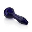 Classic Spoon Blue