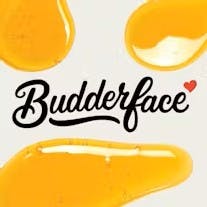 Budderface BUDDERFACE | SPARKLE FACE | LIVE RESIN CART HYBRID — VAPORIZERS