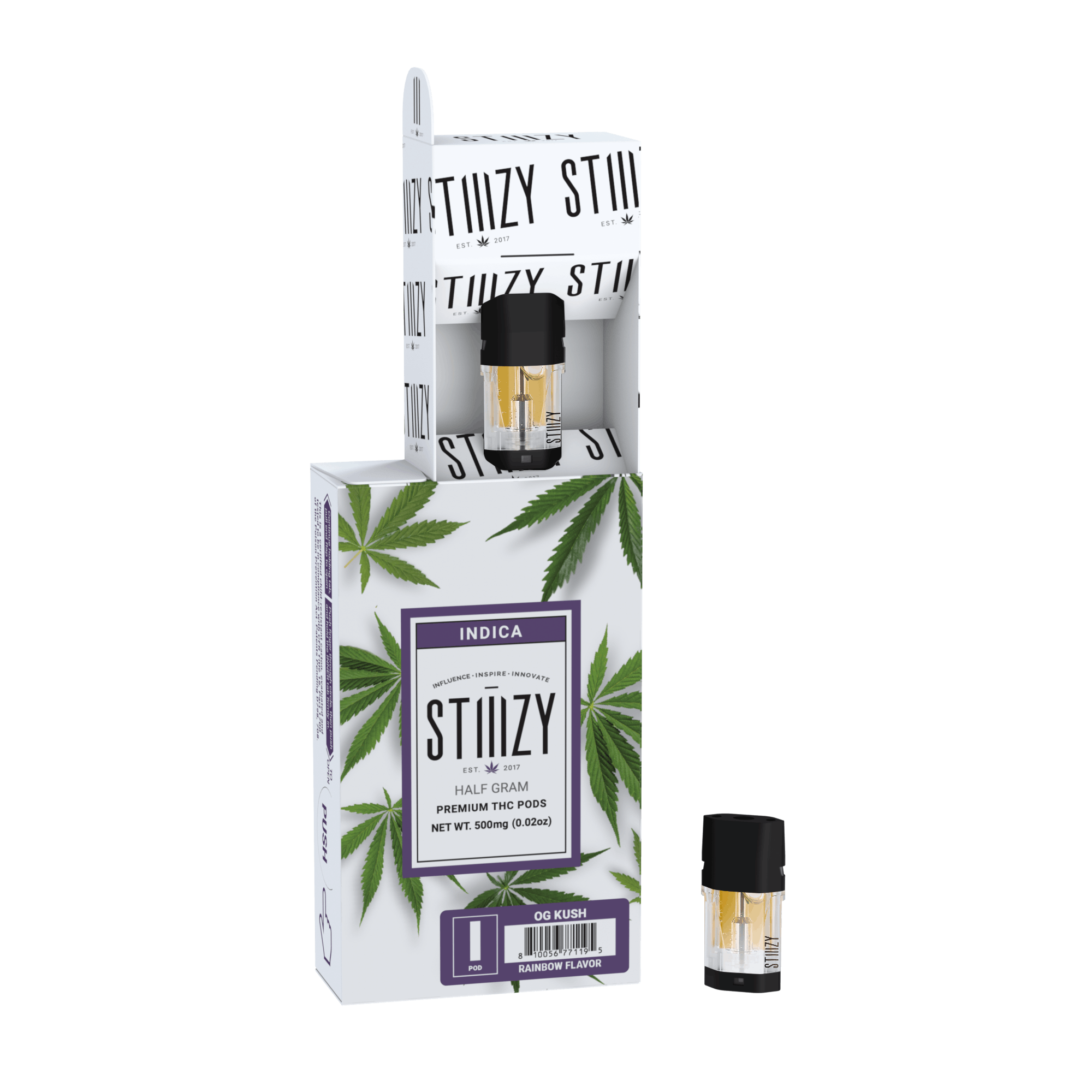 Image of product
