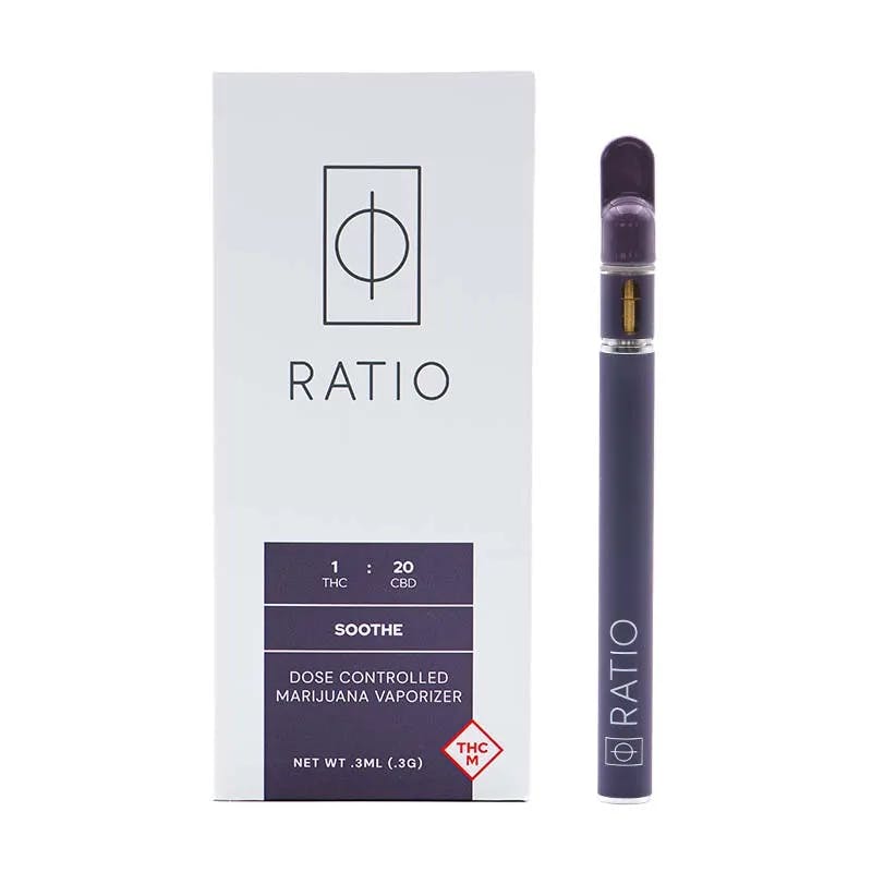 ratio disposable vape Nerds E-Liquid  Try the Best Flavor Today