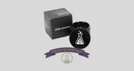 Accessories category image