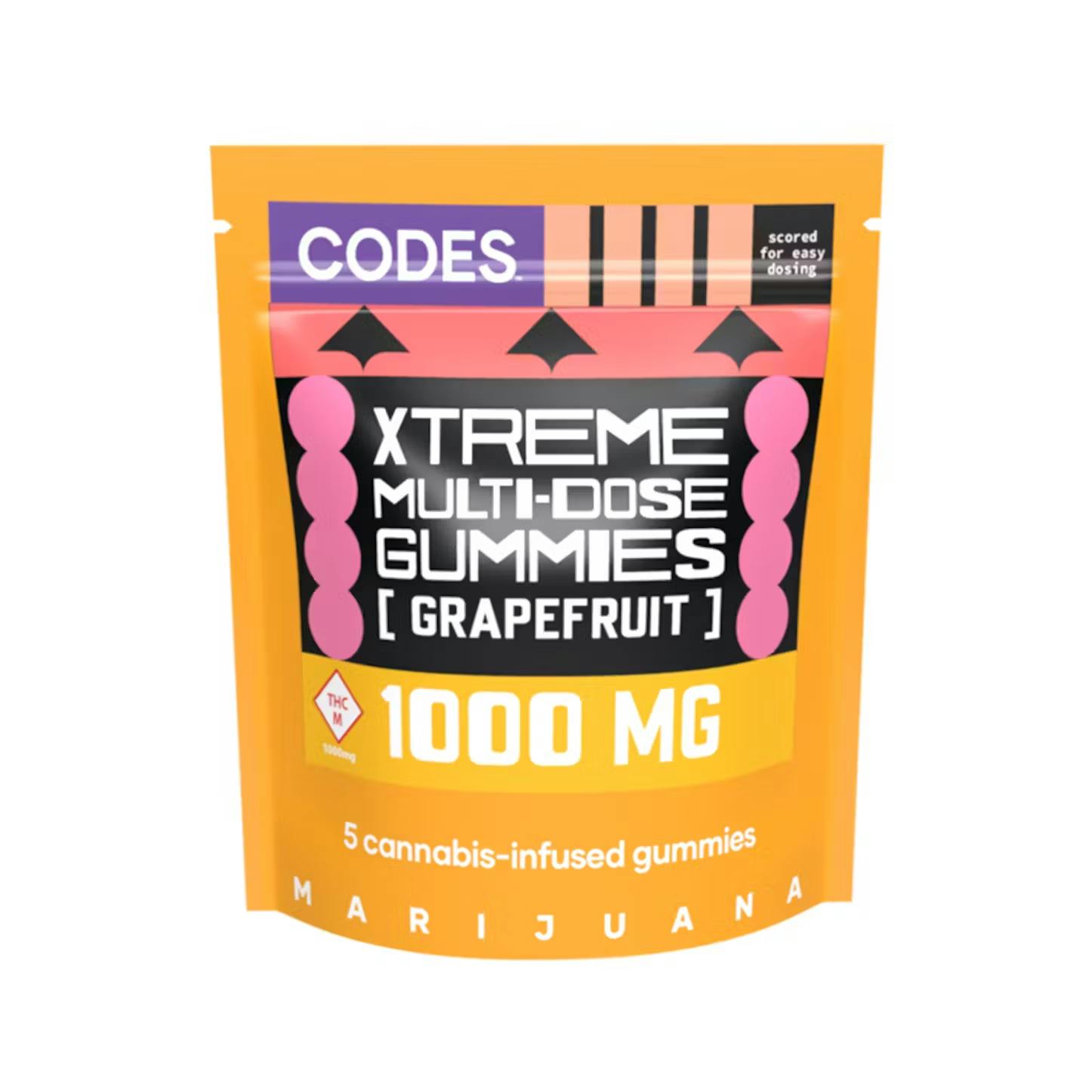 Flora Farms Stateline