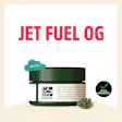 Pre-Pack JFO