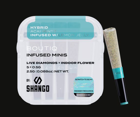 ミントページ The adidas ZX 8000 “Ice Mint” is On the Way | House of Heat°