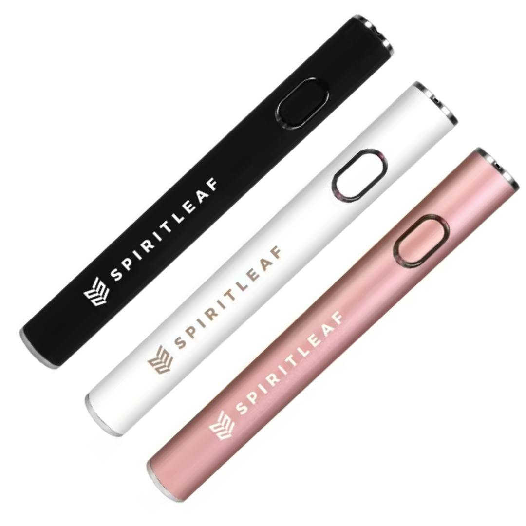 lookah bear vape battery Lookah Bear: What is it? How to Use and Charge it?