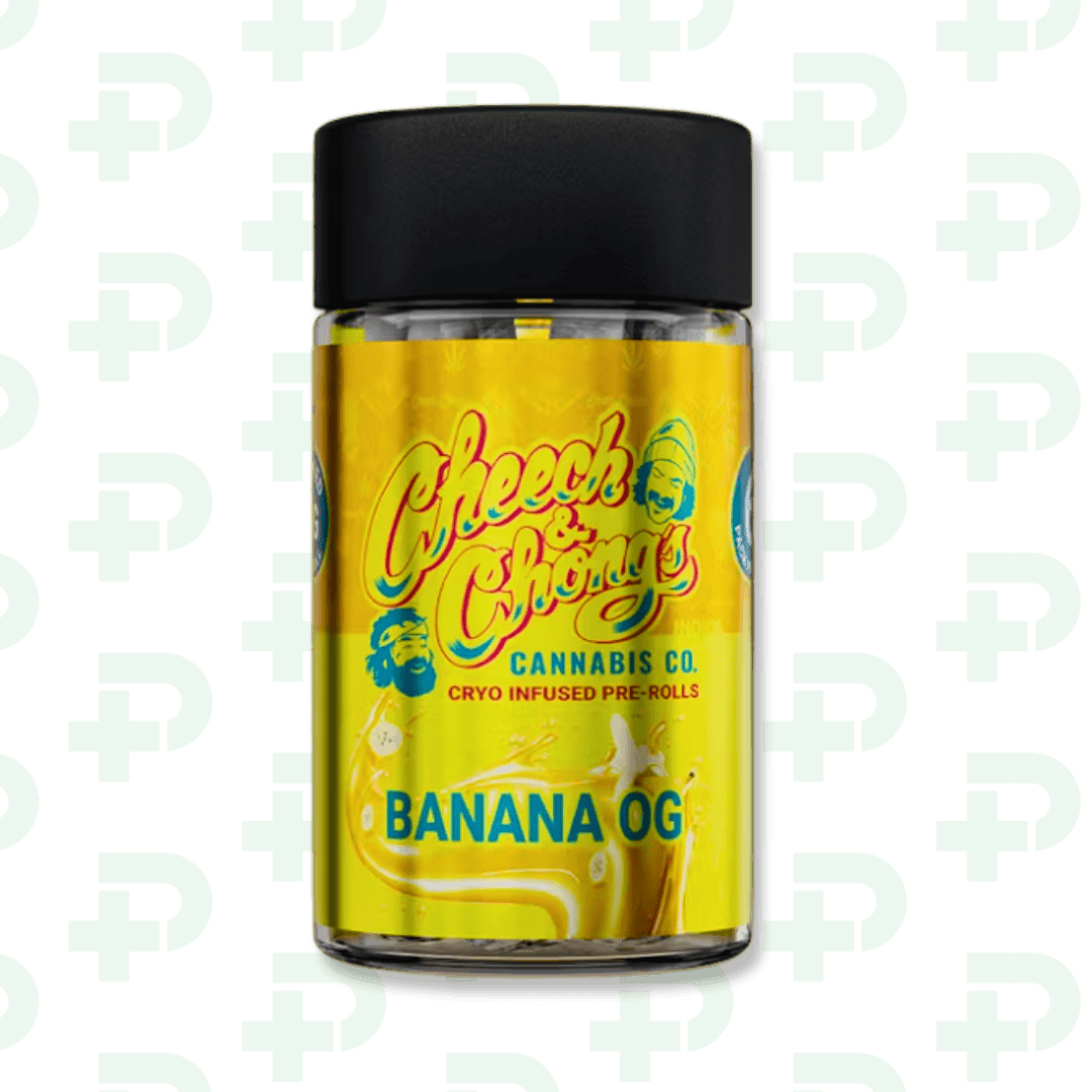 Product Image Alt