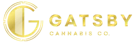 dispensary logo