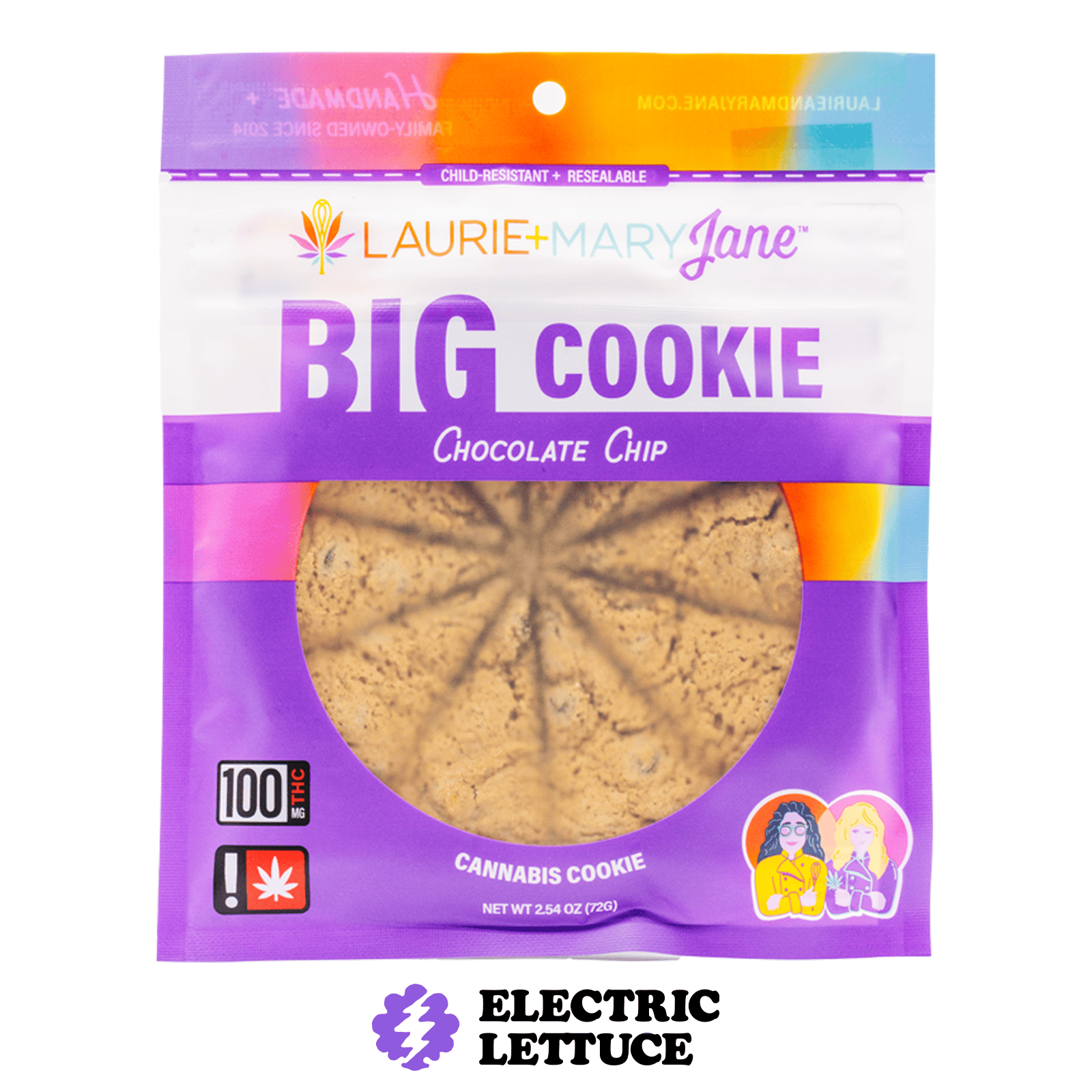 Image of product