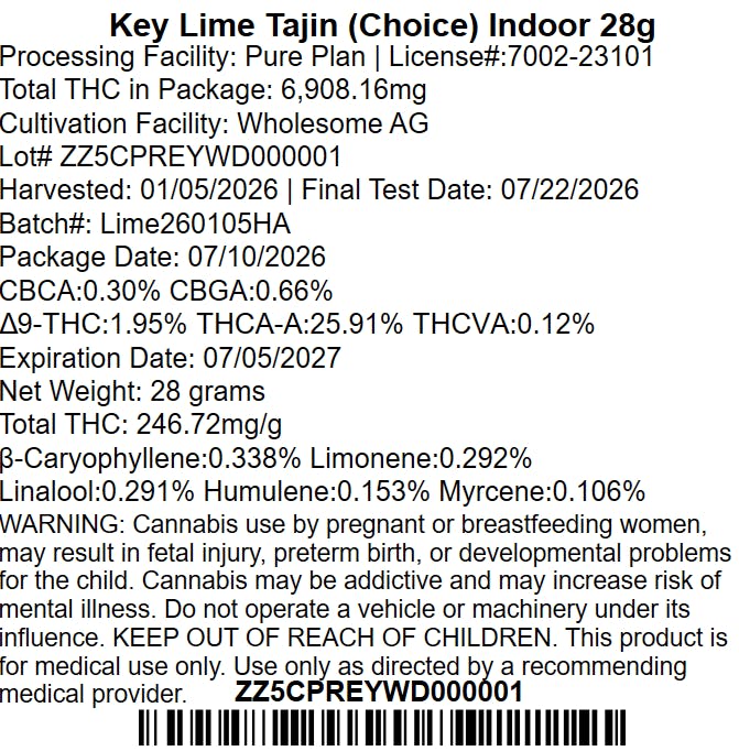 Image of product