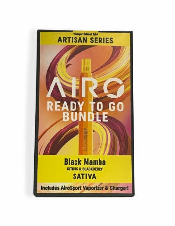 vape 10000 züge vozol Buy Kratom - Mitragyna Speciosa - in Berlin