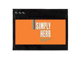image of Black Maple | 28g