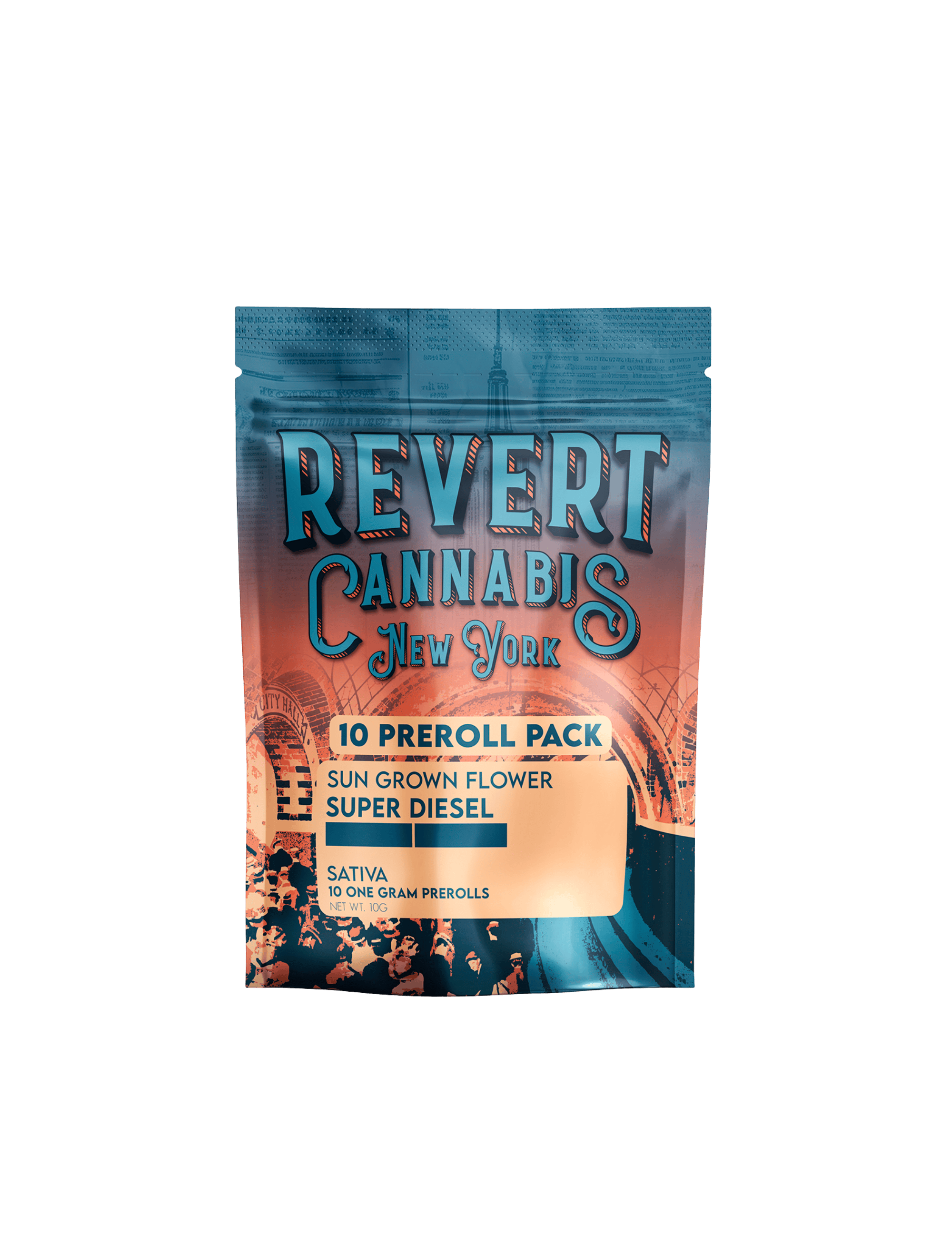 Image of product