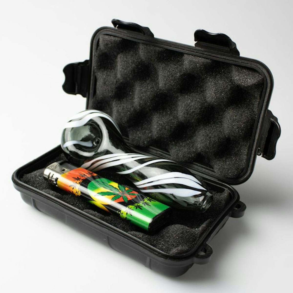 Photo of Arsenal 4/20 Starter Kit (YBW)