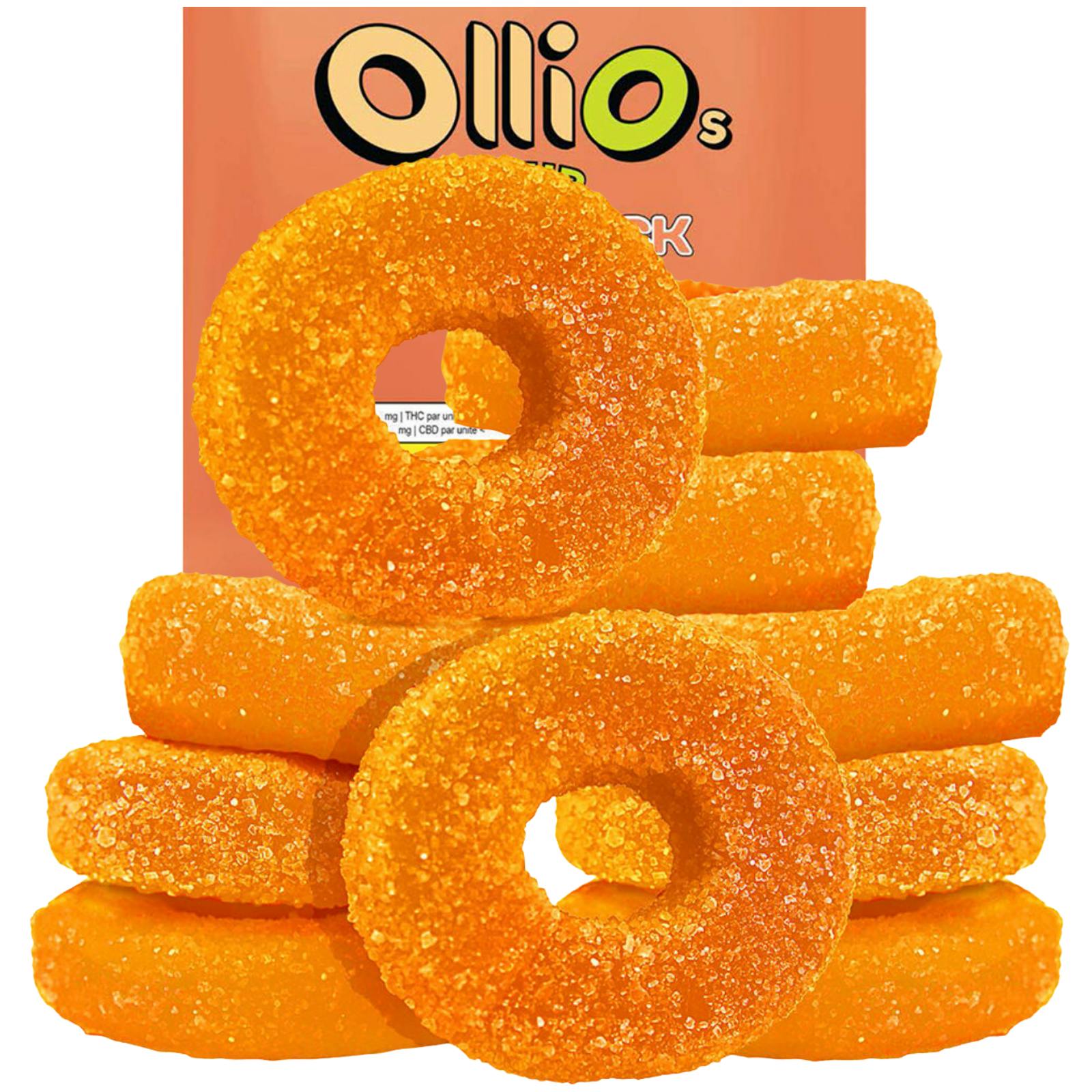 Image of product