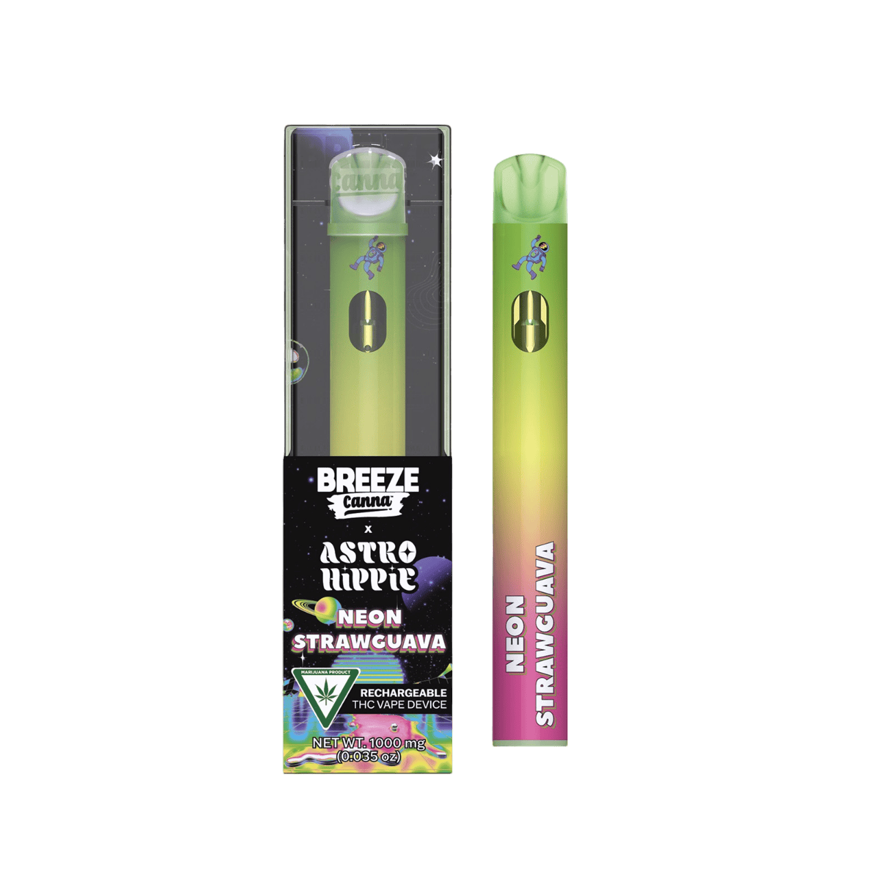 gate city smoke and vape Higher Love Marquette