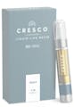 Cresco: Mandarin Cookies - Live Resin Cartridge 1g