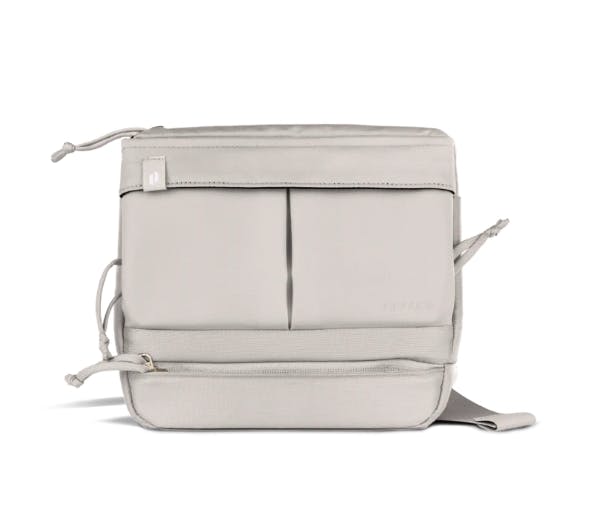 Photo of Puffco | Travel Bag | Pearl