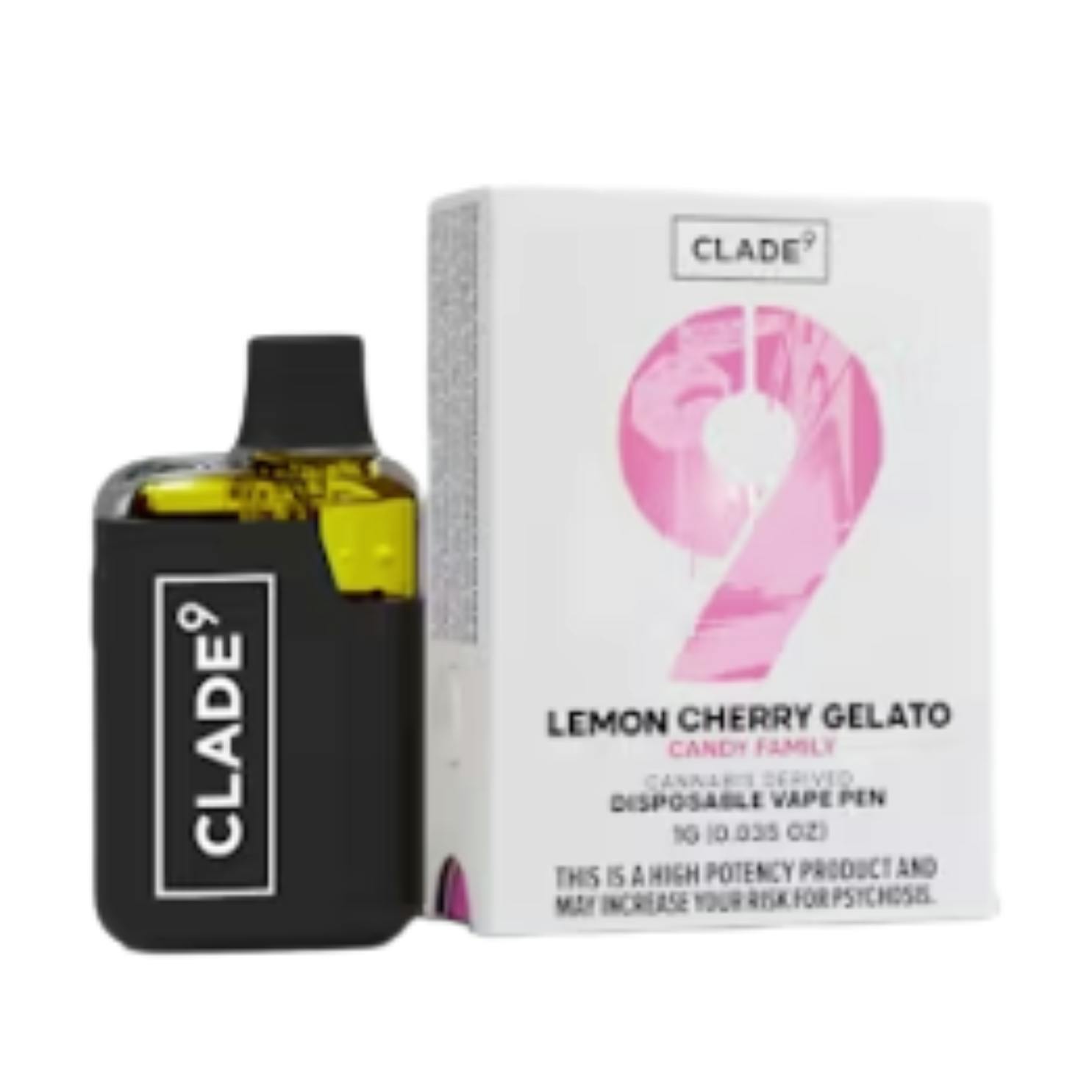 Image of product
