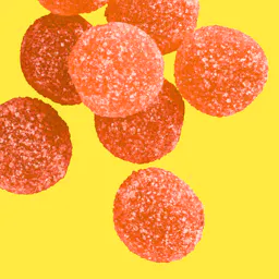 Edibles category image