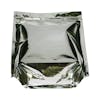 $35: 70g SHAKE/TRIM Belushi Hash Burger