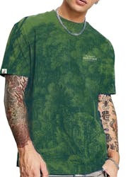 Natures Heritage All-Over-Print Unisex - Large