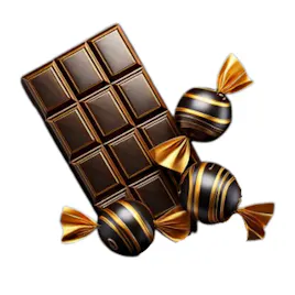 Edibles category image