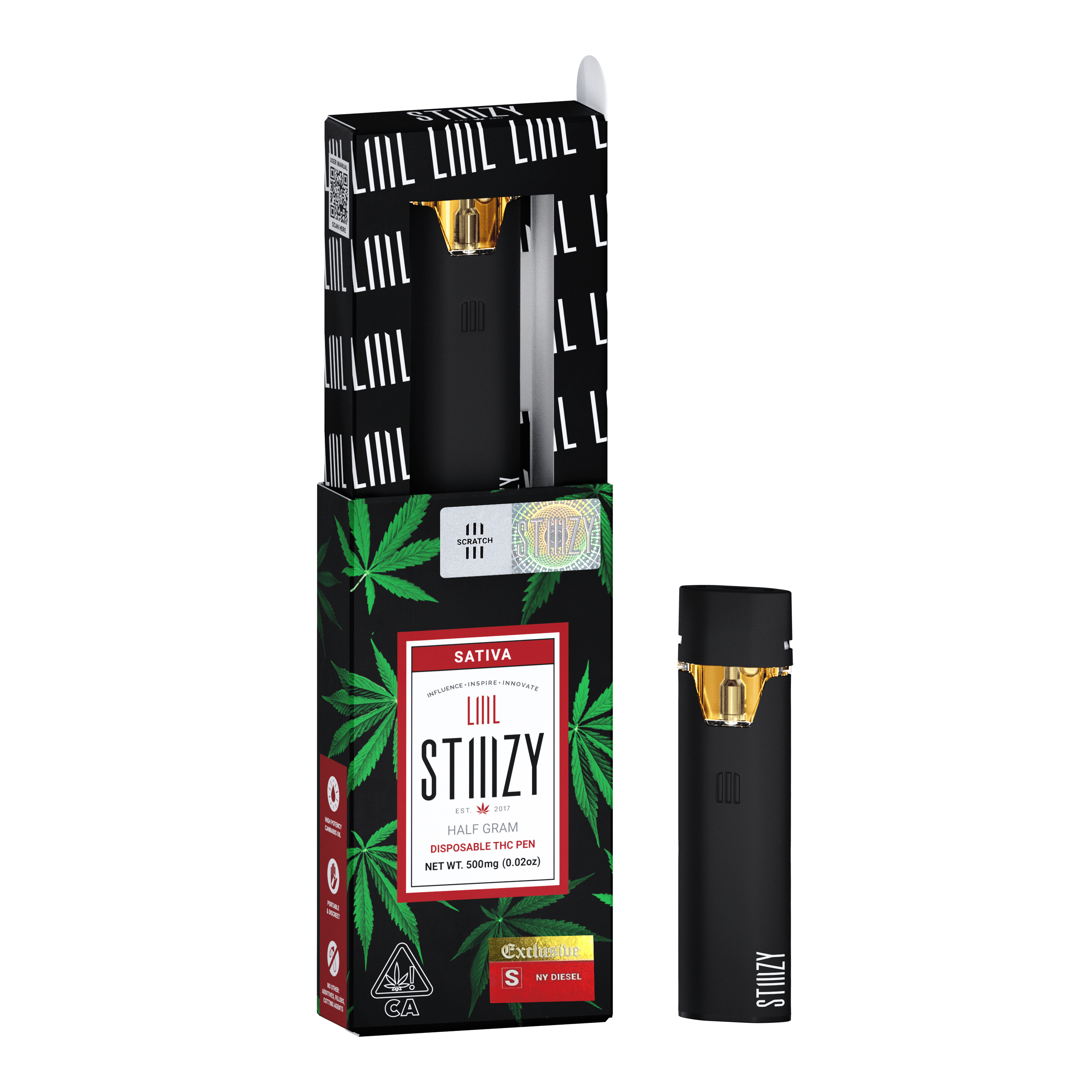 Image of product