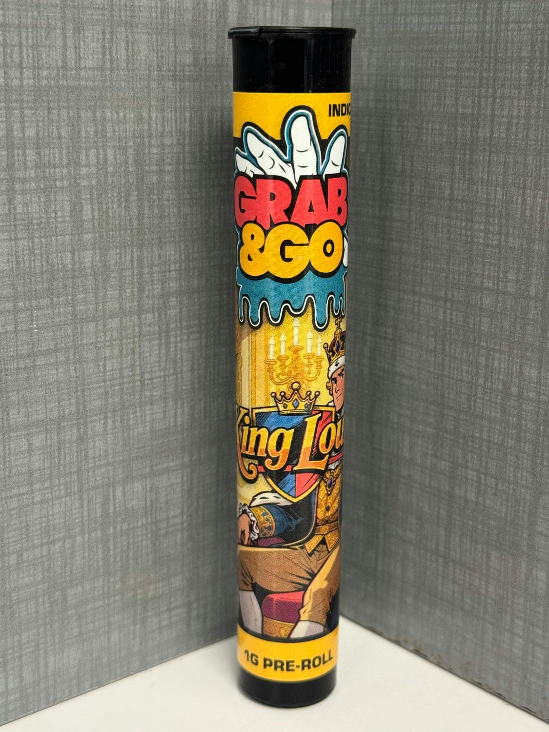 Image of product