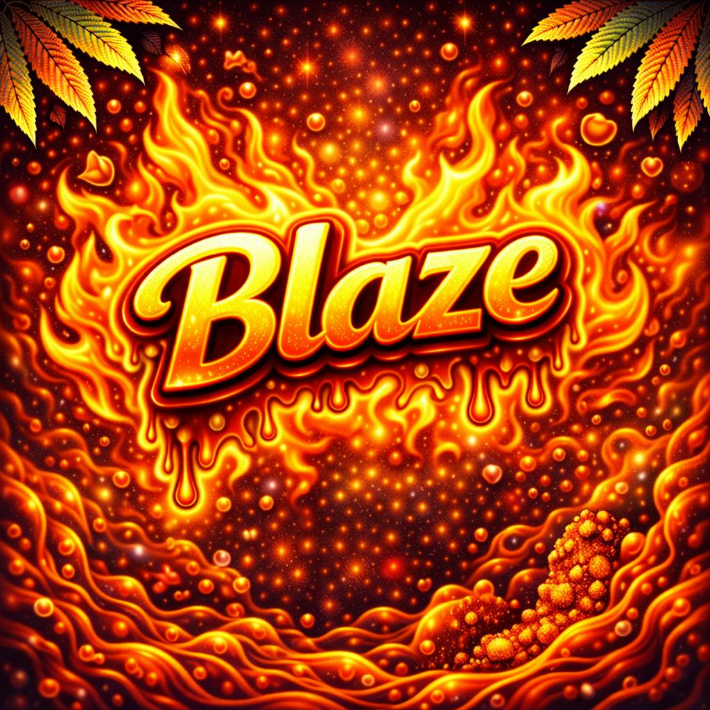 Product Image Alt