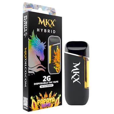 elfbar elfa kaufen Cookies - Energize THCv / Sleep CBN - Exclusive - THCv / CBN - Vape -  Cannabis Terpology Dual Chamber 3:1 - Vape - 1g - CA | Vape main image 0