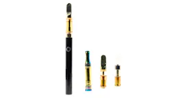 Vaporizers category image