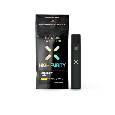 HIGH CARD ポラロイドショット クリス 42枚セット PAX | 1g Trip Rosin AIO | Tropicana Cookies (Sativa) 1g Vaporizers