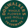 Dogwalkers