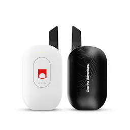 Accessories category image