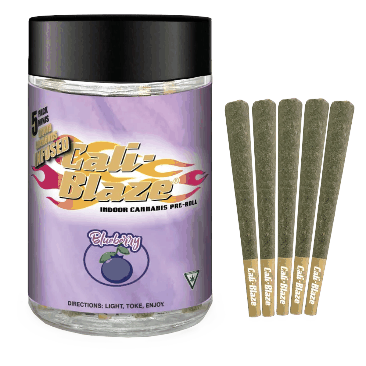 Image of product
