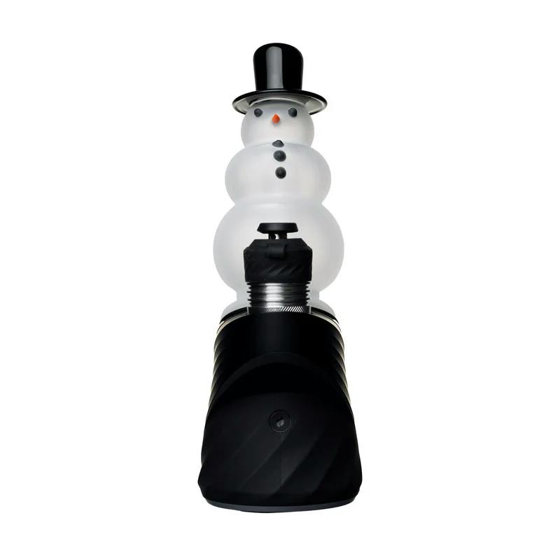 Product Image Alt