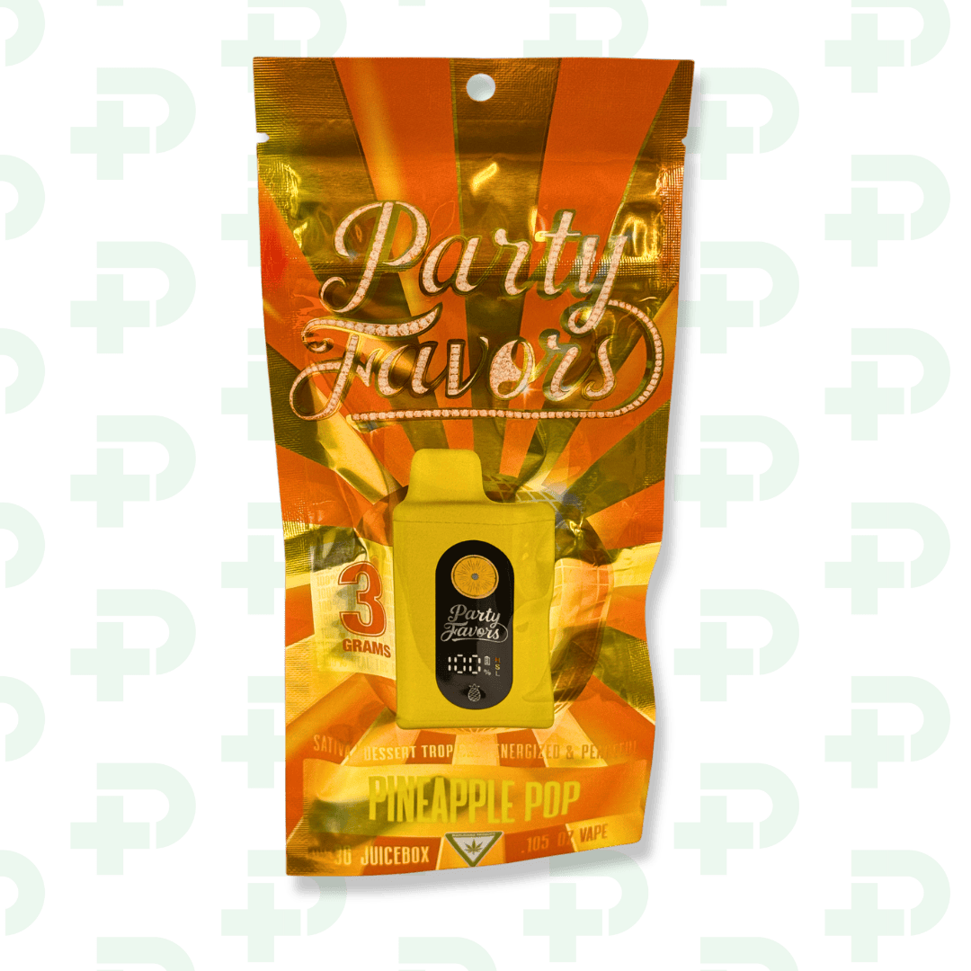 Product Image Alt