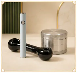 Accessories category image