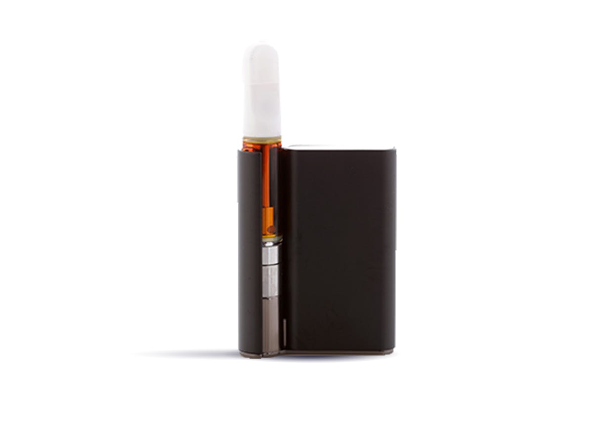 Photo of Palm Battery