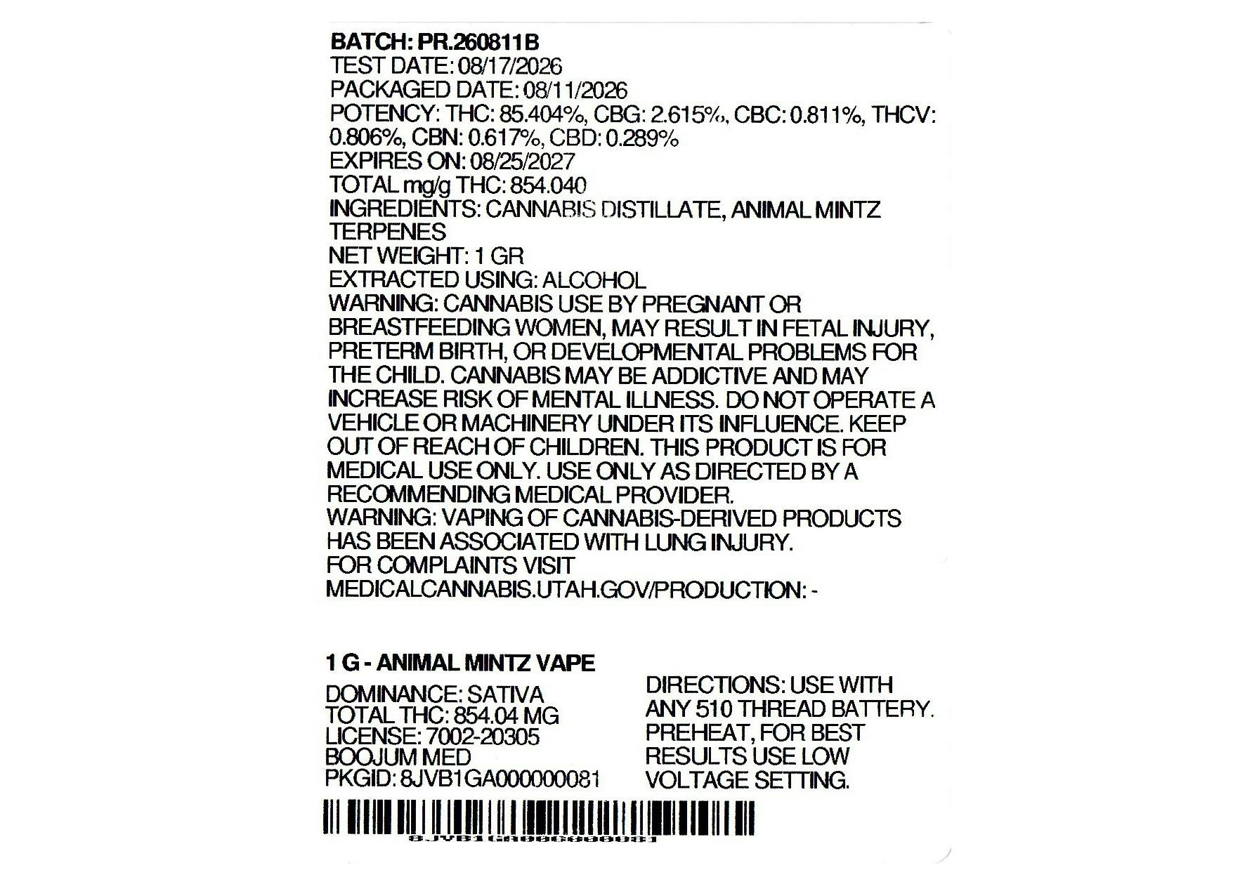 Image of product
