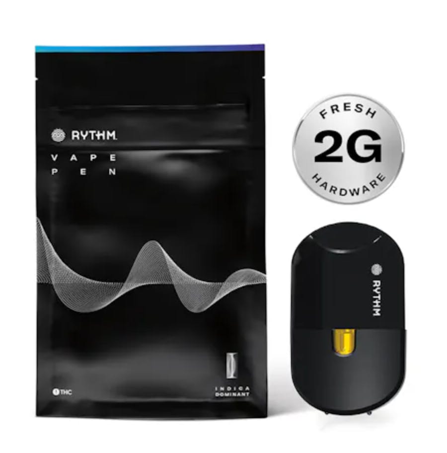 vape sativa thc White Durban | Live Resin All-in-One Vape | Sativa 2g